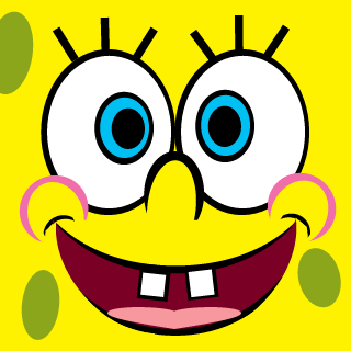 0K1ee0's emblem