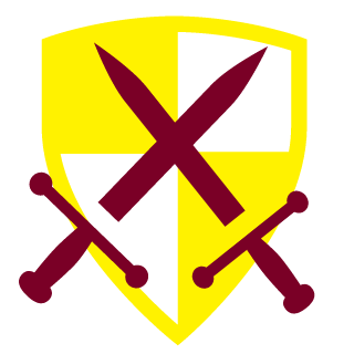 Heisenhesmo's emblem
