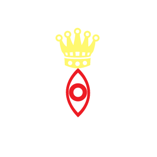 Oh-Knight's emblem