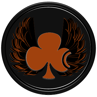 Etastorm's emblem