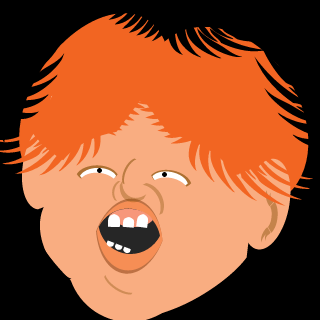 jeff_the_potato1's emblem