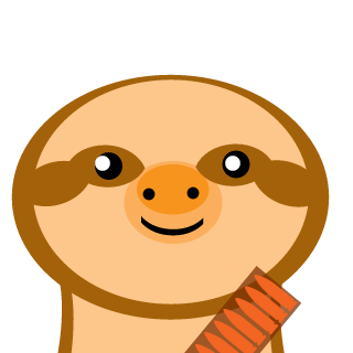 Ranhin's emblem