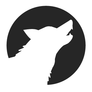 ScavengerFox's emblem
