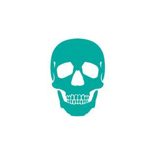 greko00's emblem