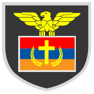 Bulletproof_Aram's emblem
