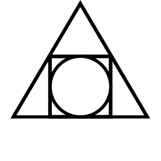 booleenJ's emblem