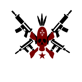 WeissWurstBrot's emblem