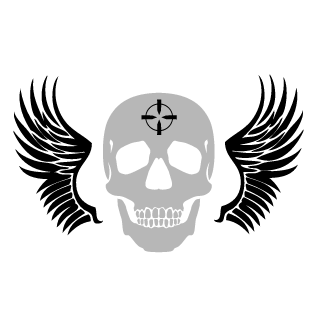 l-TheuS-l's emblem