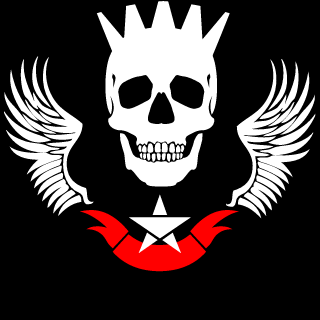 JQUSE's emblem