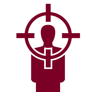 UTRKe's emblem