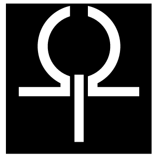 Purchawa440's emblem