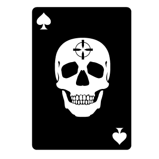 XPrettyWiseX's emblem