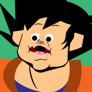 truelasershark's emblem