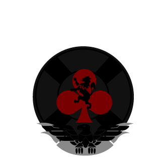 KirillenokGl's emblem