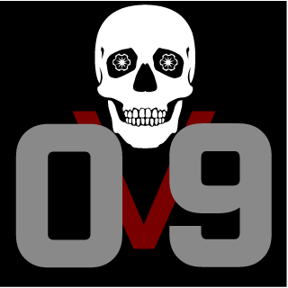 VaLeS_09's emblem