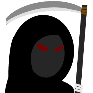 1ncognito0's emblem