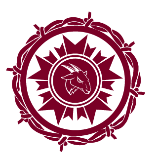 lNeedAmmo's emblem
