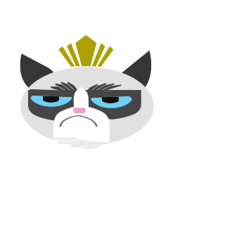 stellios_homes's emblem
