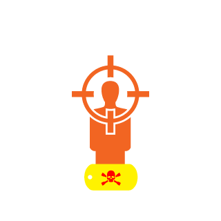 EthanHuntJr's emblem