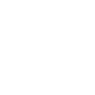 RikkertFTW's emblem