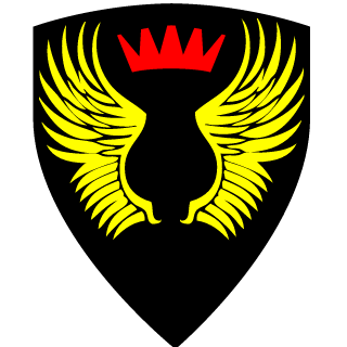 JurGradi's emblem