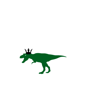 DMHxKILLER's emblem