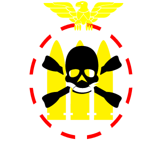 panzerdragon01's emblem