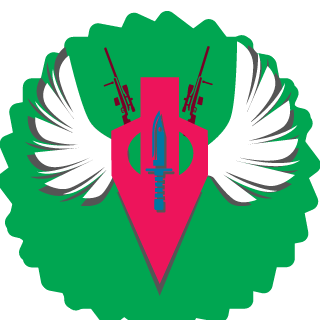 1xspudmanx1's emblem