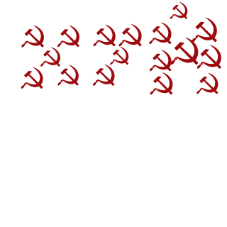enot_the_best's emblem