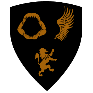 Phantom_0_Six's emblem