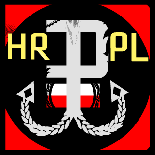 BoomPowHeadshot's emblem