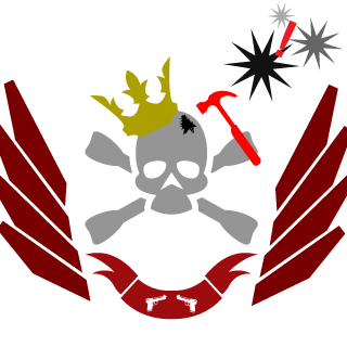 Riigbyy16's emblem