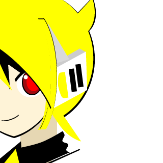 DiABOLiK-_-LiMiT's emblem