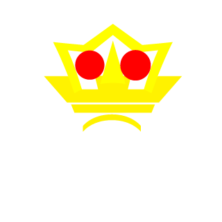 BrendonBais's emblem