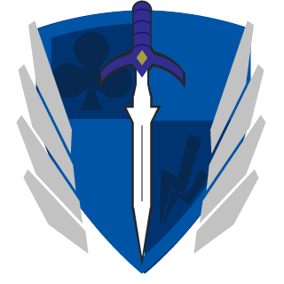H3XAntiStyle's emblem