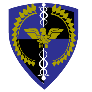 Khandumm's emblem