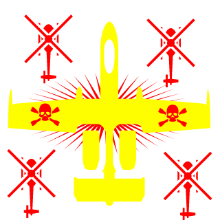 CptStreet--ESP's emblem