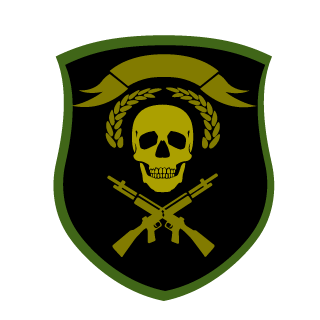 1163047a70281b10's emblem