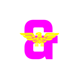 illusionsfrost's emblem