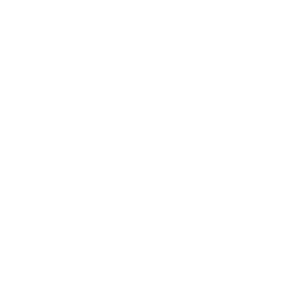 Massao_100's emblem