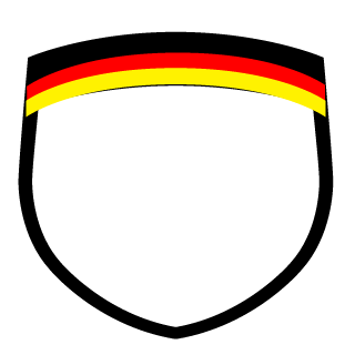 Armagedd0n26's emblem