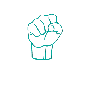 Dizz9's emblem
