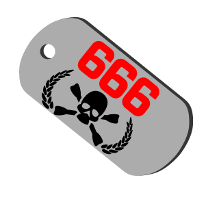 HavikRyan000's emblem