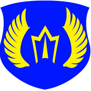NickFalcoZ's emblem