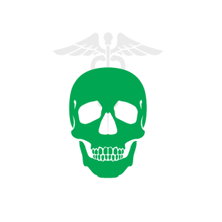 Djeisson's emblem