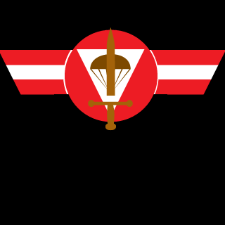 JPBroYouTube's emblem