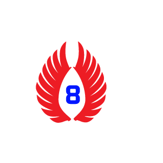 72bojna's emblem