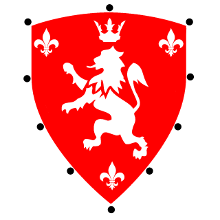 STEWAN85's emblem