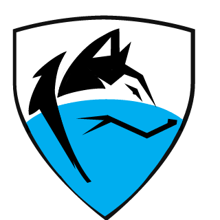 WolvenOps's emblem