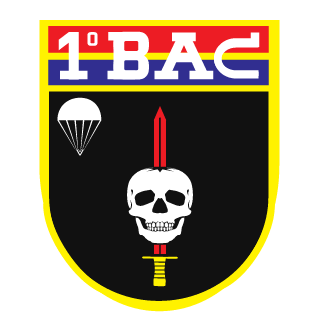 Kohhi's emblem